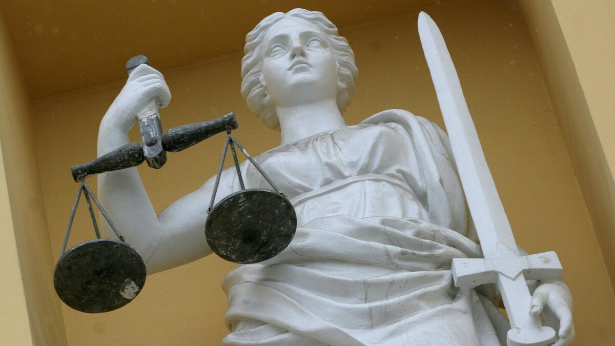    Фото: Zamir Usmanov/globallookpress.com