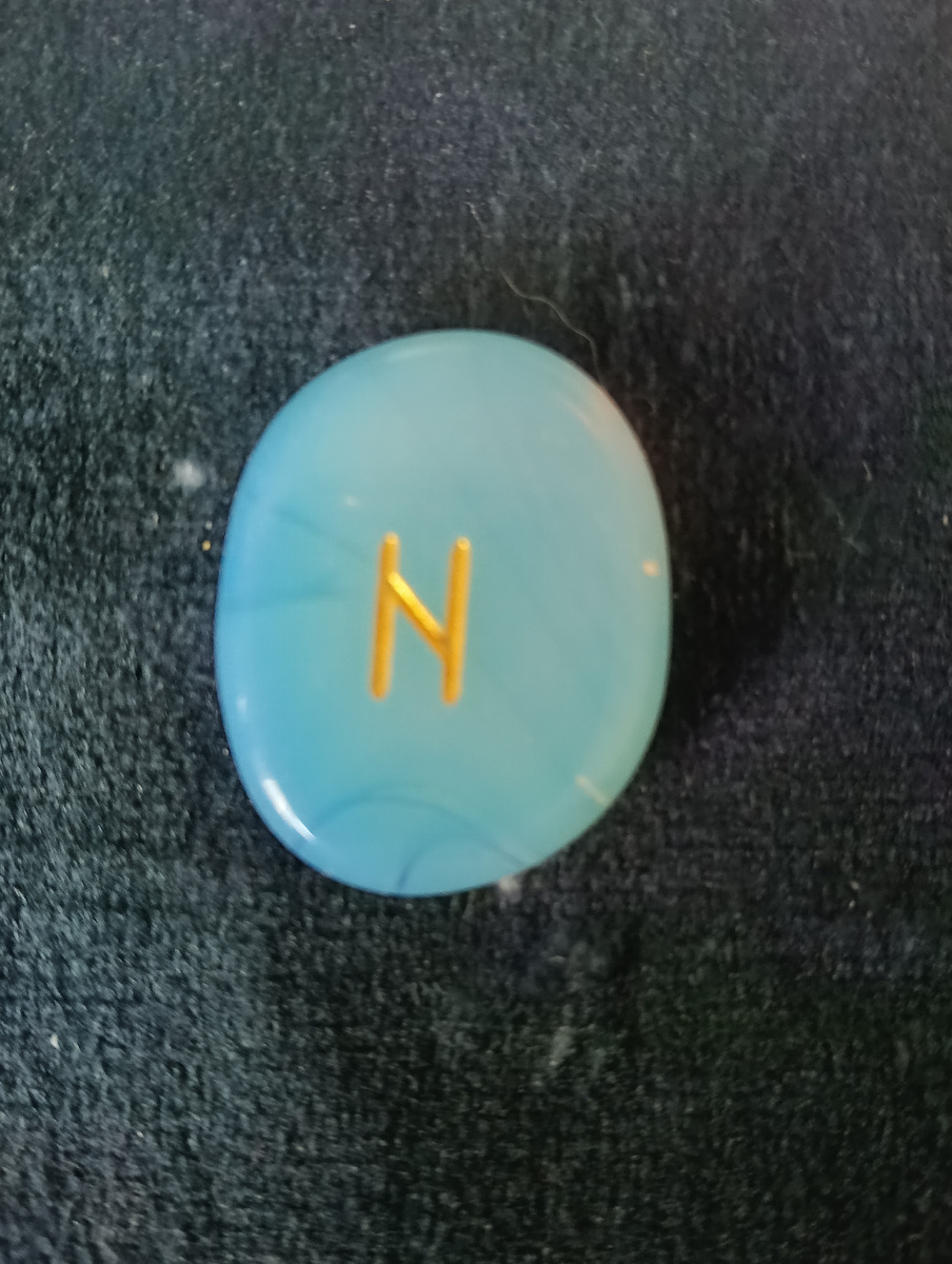 личный архив