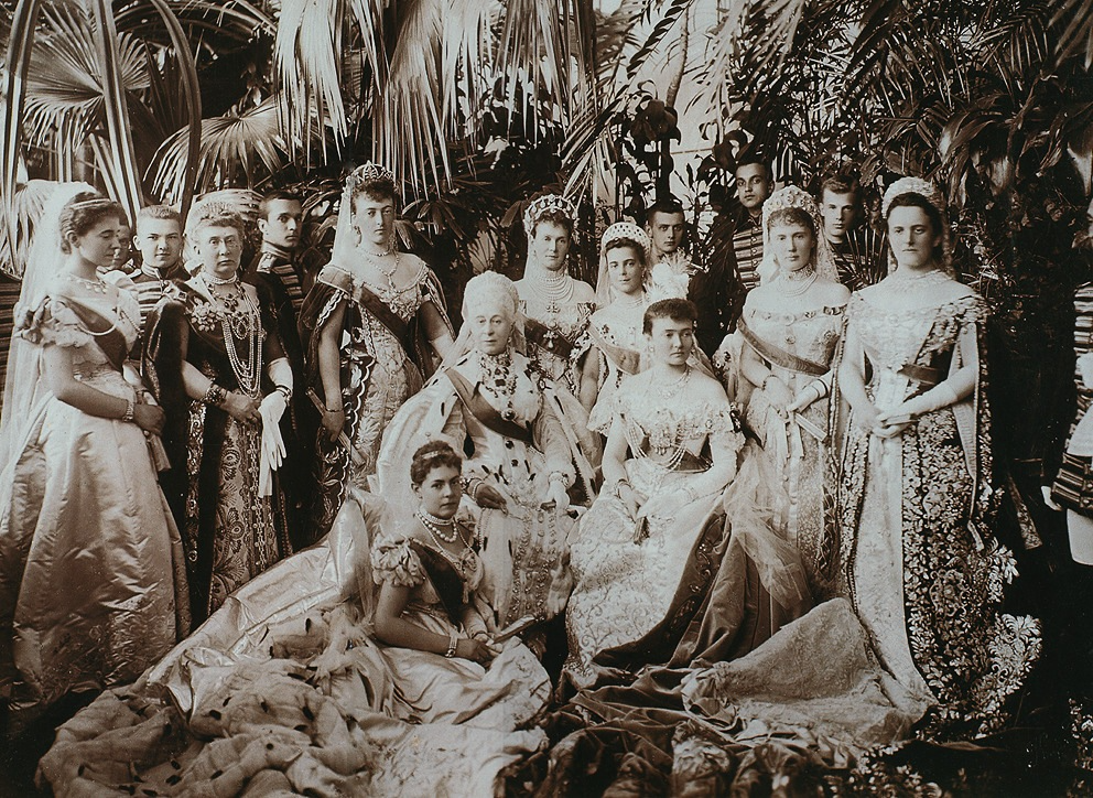 Фото из интернета