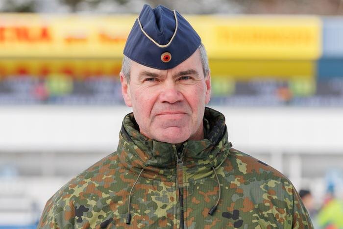 Обложка © Wikipedia / Steffen Prößdorf