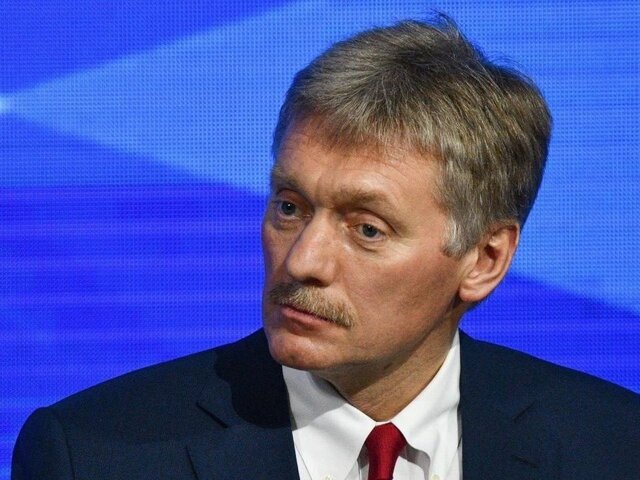    Фото: kremlin.ru