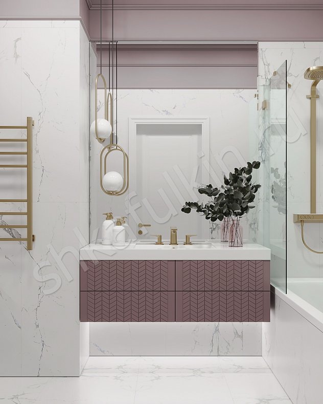 Шкафулькин 