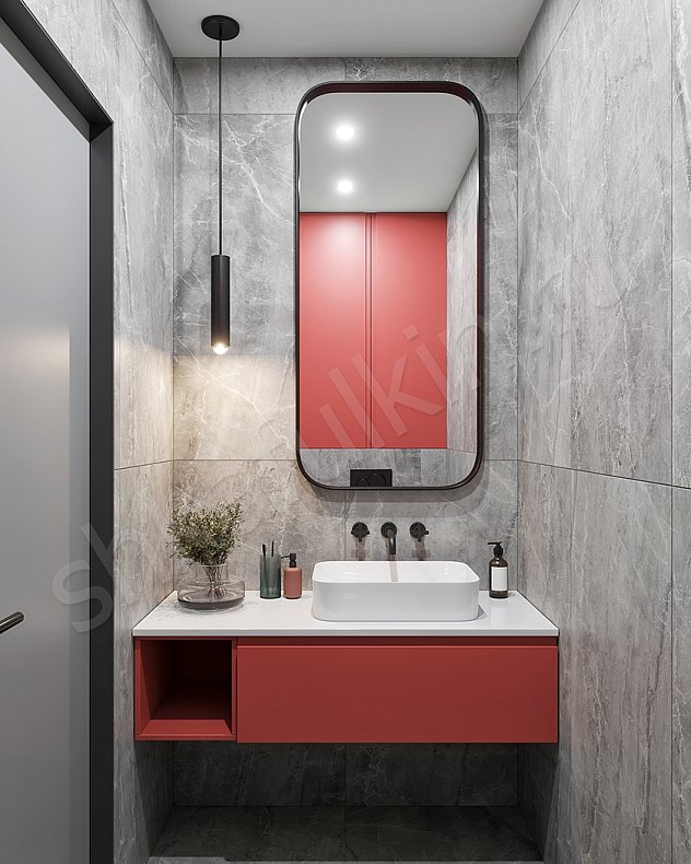 Шкафулькин 