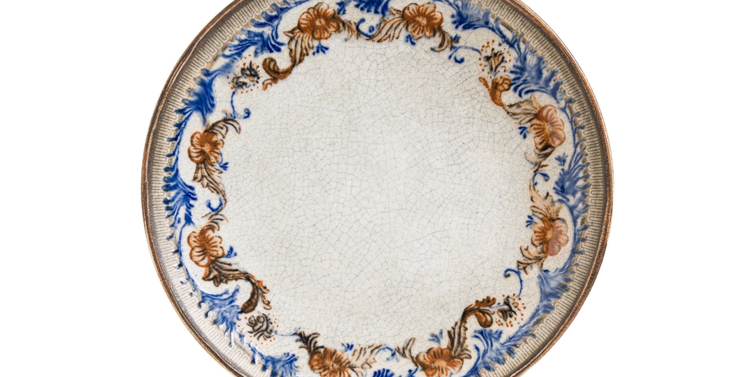 Снова винтаж? Да!