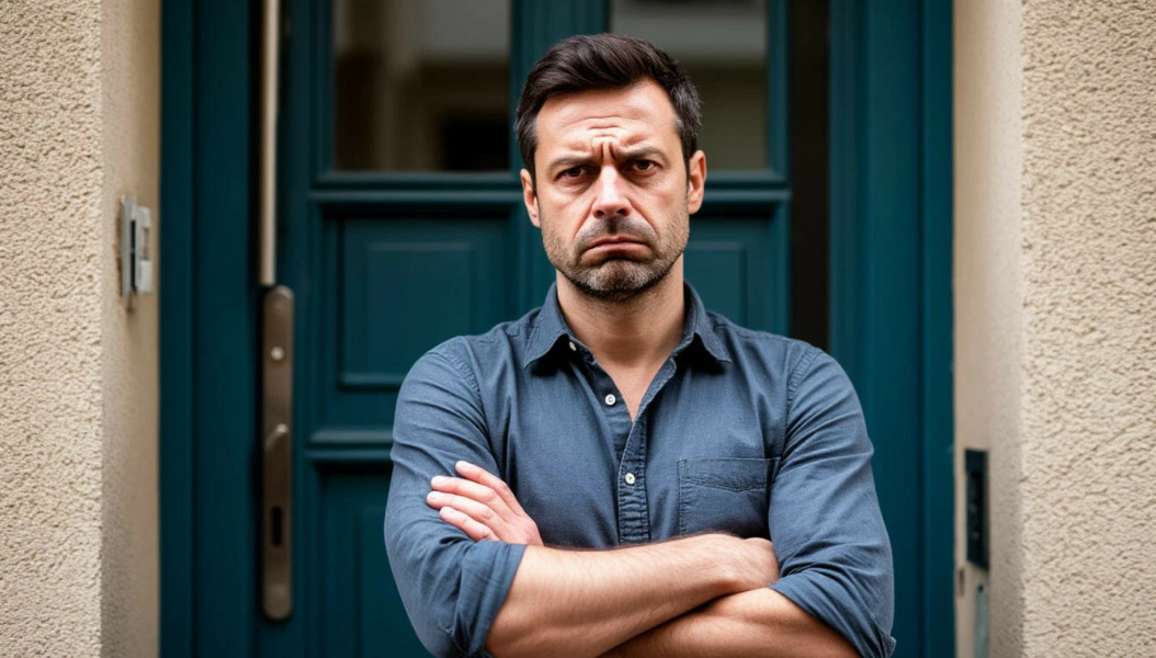 Коллаж @ Горбунов Сергей; Изображение создано с использованием сервиса Шедеврум по запросу Сергея Горбунова