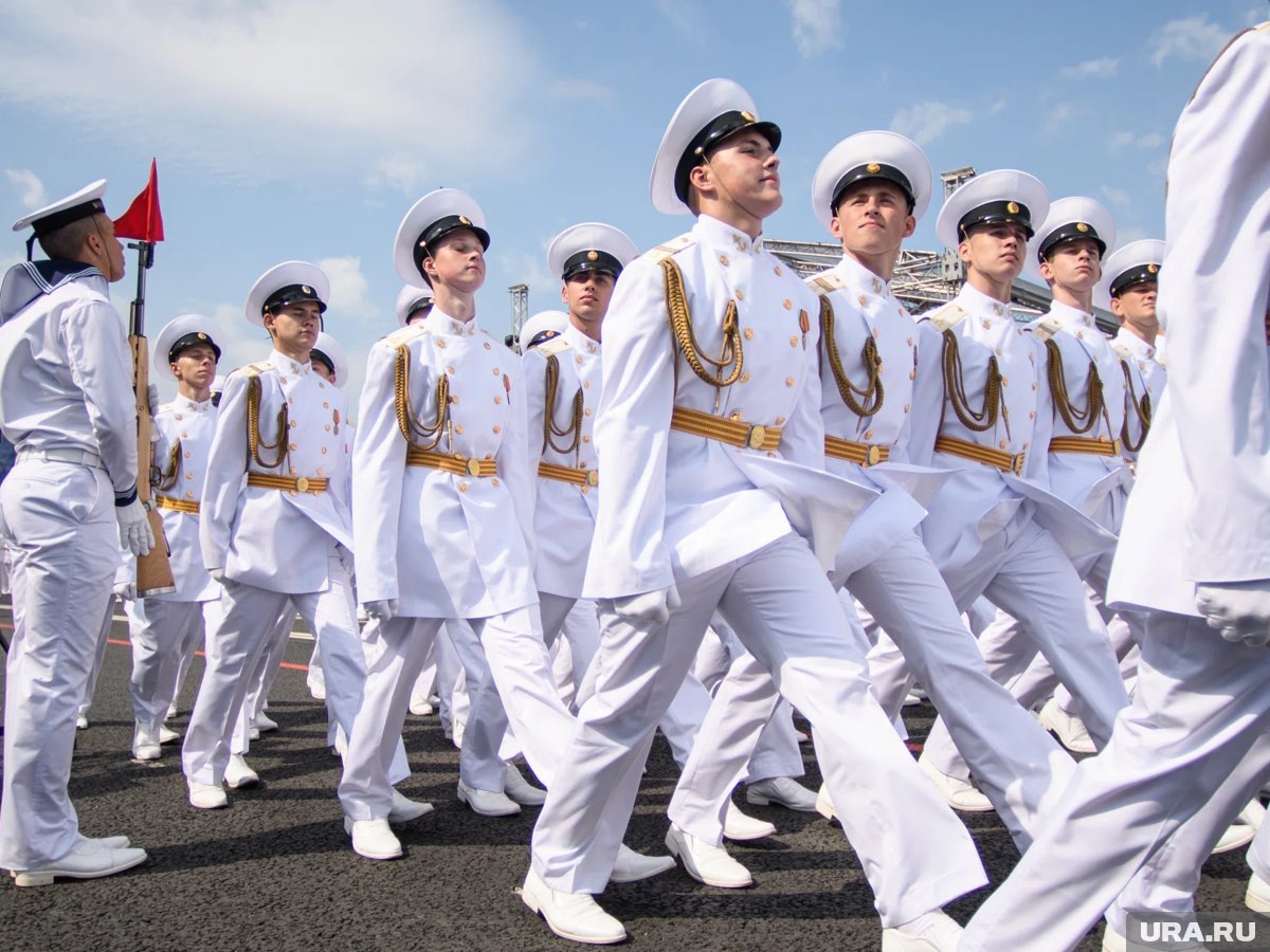    Праздник появился в 1827 году