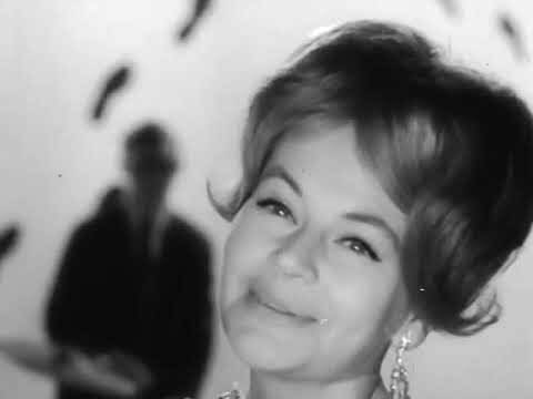 Фото: Нина Дорда 