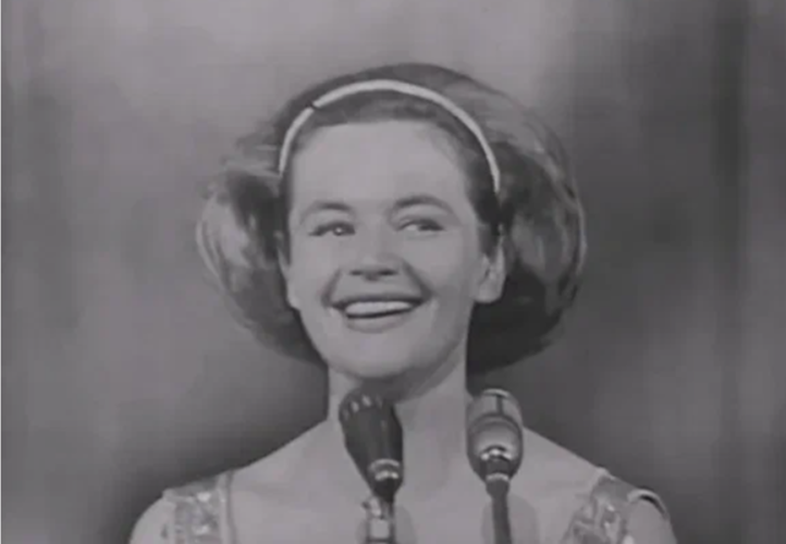 Фото: Нина Дорда 