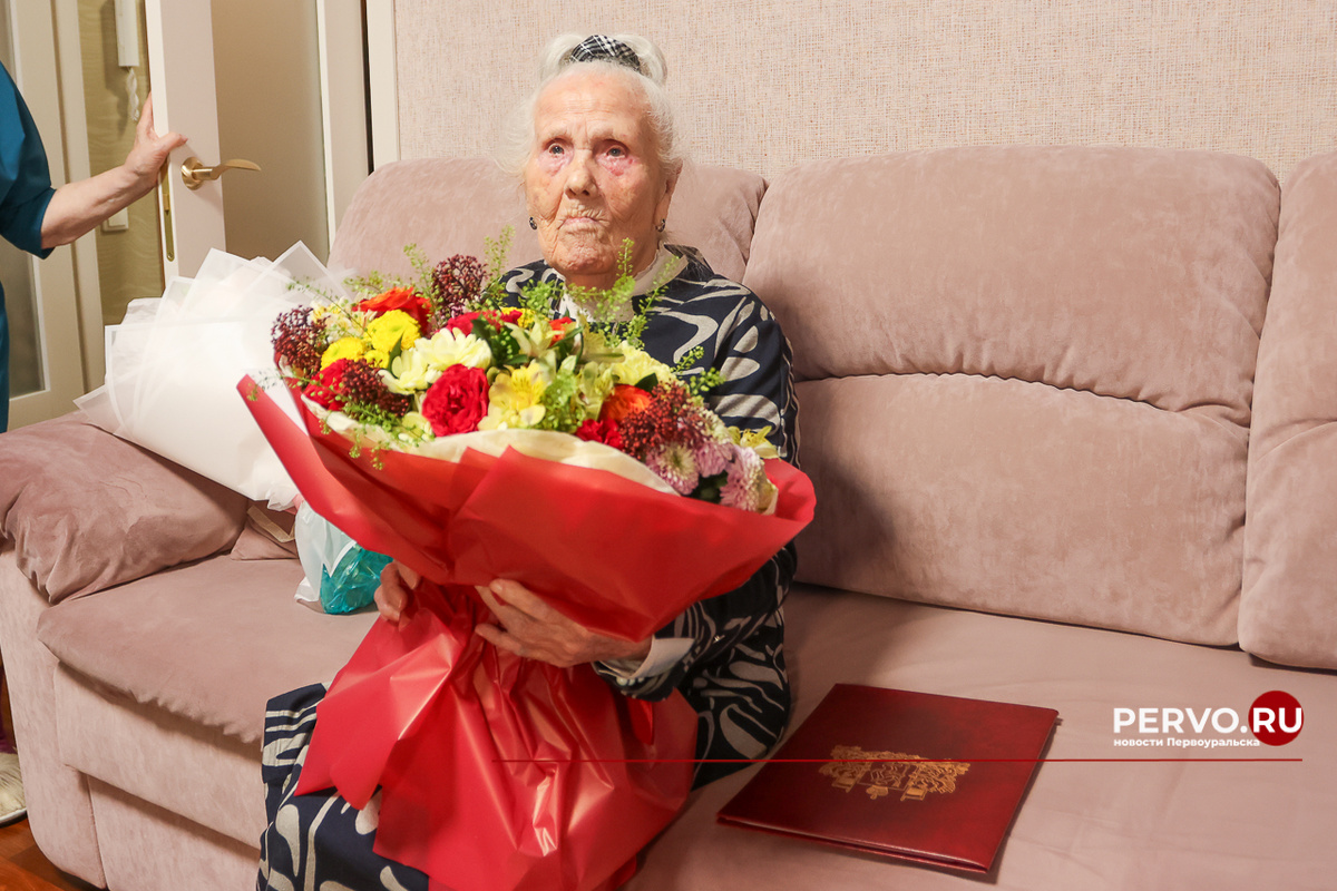 Фото Кравчук Максим / www.pervo.ru