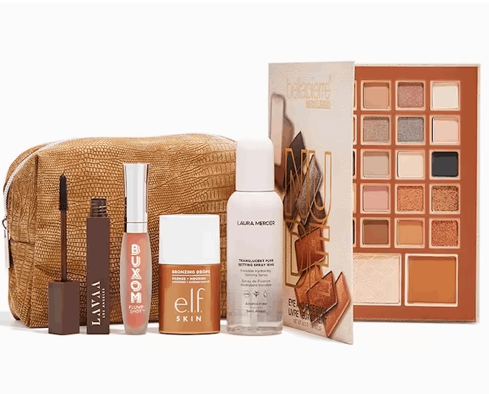 фото: с сайта IPSY