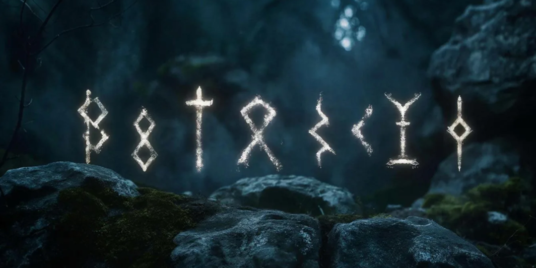 Где вы хотите получать информацию по рунам?