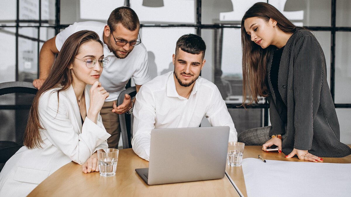 Фото: freepik.com/senivpetro