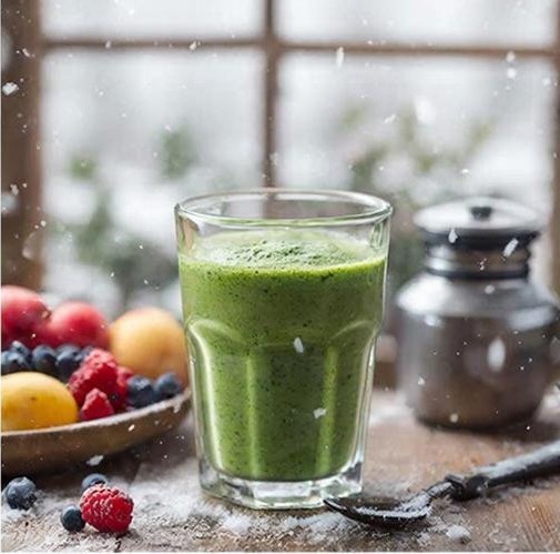 ecopit.ru большой выбор суперфуда 