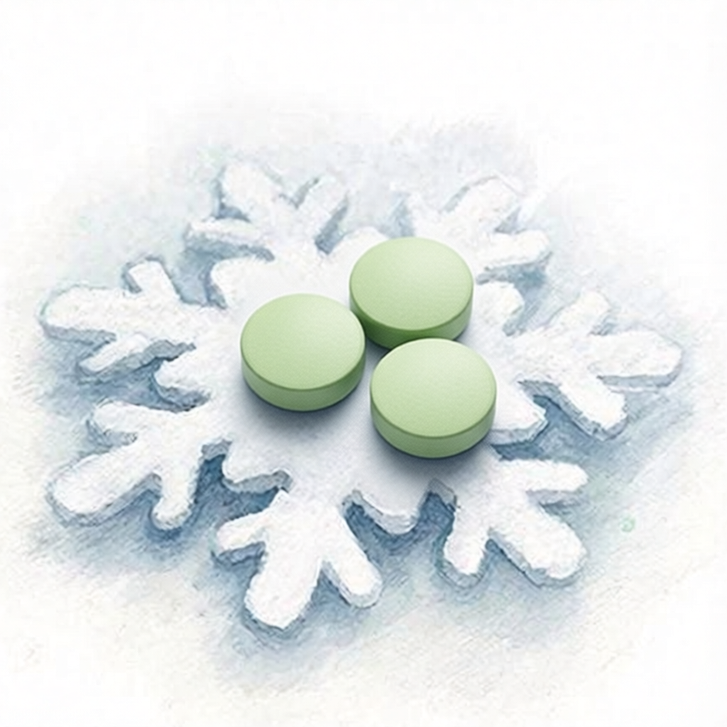 больше о полезном питании и суперфкдах на сайте ecopit.ru