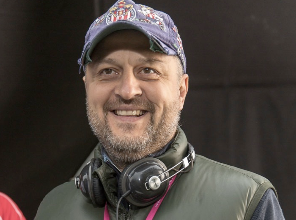 Кирилл Белевич