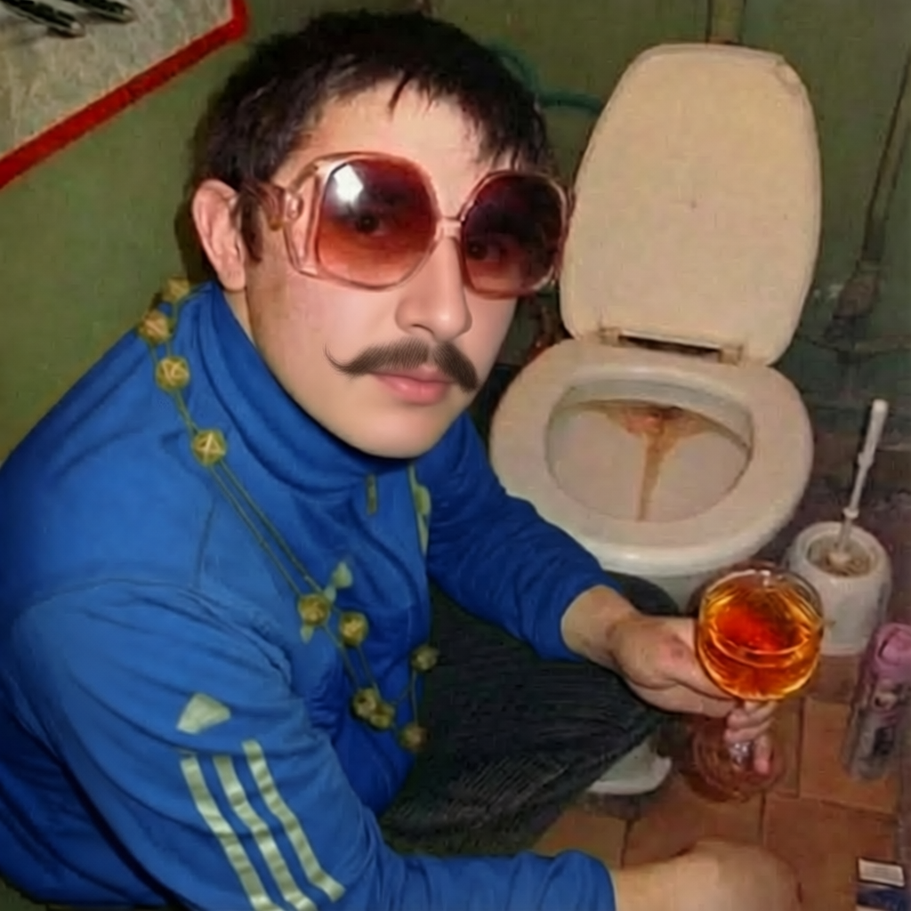  В наш офис? Нееет...