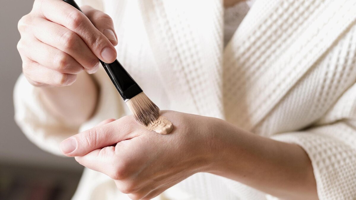    Фото: freepik.com