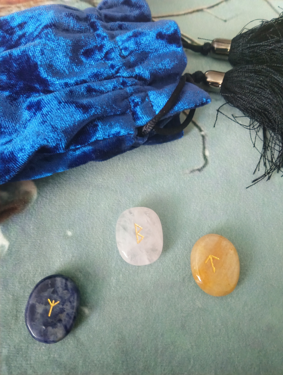 личный архив