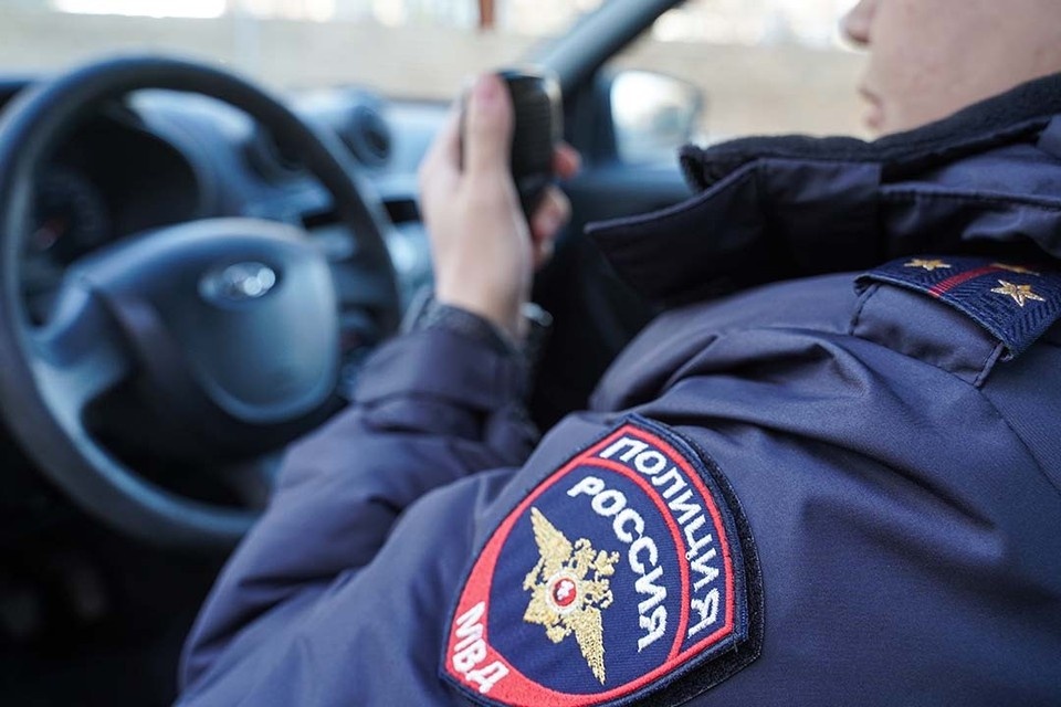    Решается вопрос о возбуждении уголовного дела. Светлана МАКОВЕЕВА