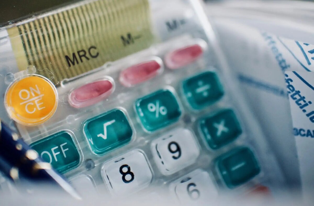 Фото: sweetlouise / pixabay.com