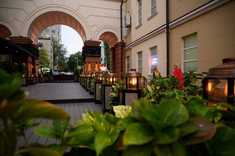    Фото ТГ-канала Юрия Слюсаря Редактор