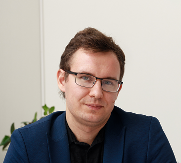 Юрий Плескачев