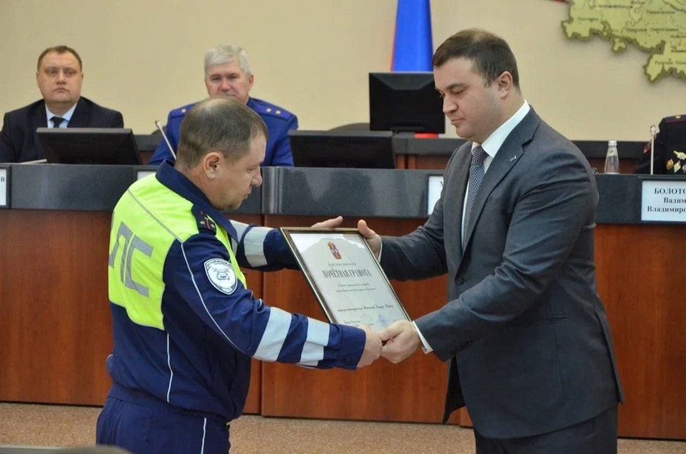    Фото: Вячеслав Крузман