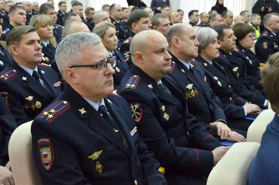    Фото: Вячеслав Крузман