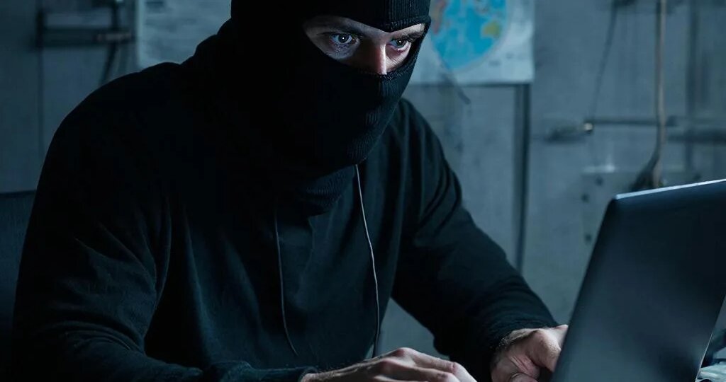 Странное с рутубом