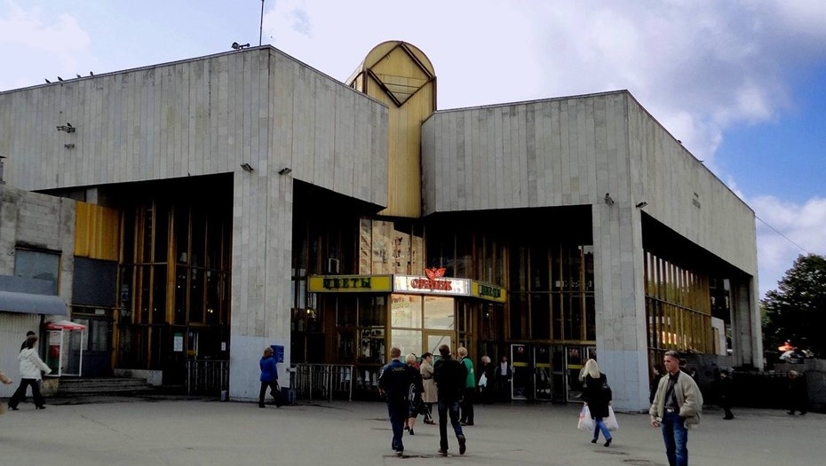 Автор фото: t.me/podzemnik_spb