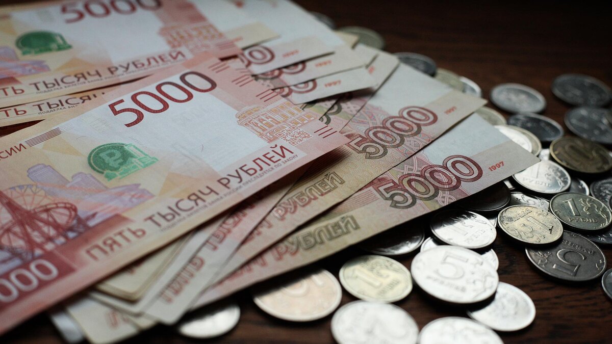    Фото: ИЗВЕСТИЯ/Юлия Майорова