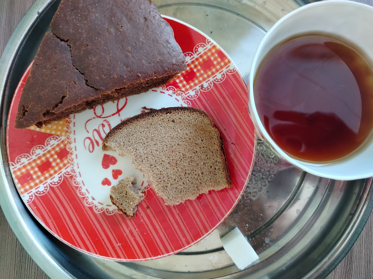 Ну как есть. 