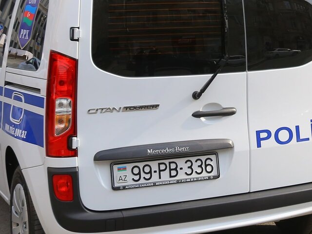    Фото: ТАСС/Zuma