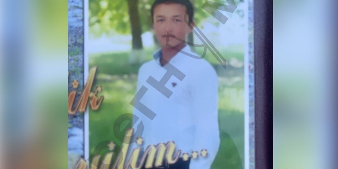 Это по-любви? Мигранту-педофилу с Урала дали полтора года условно