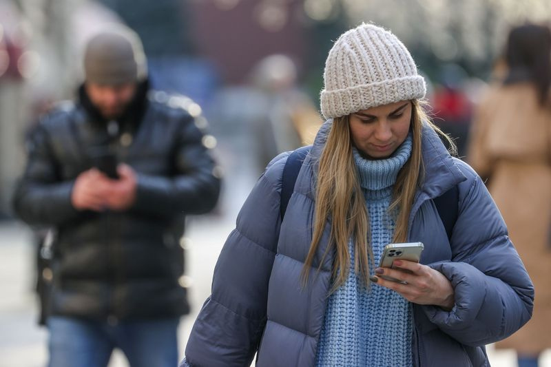    Сергей Булкин/NEWS.ru