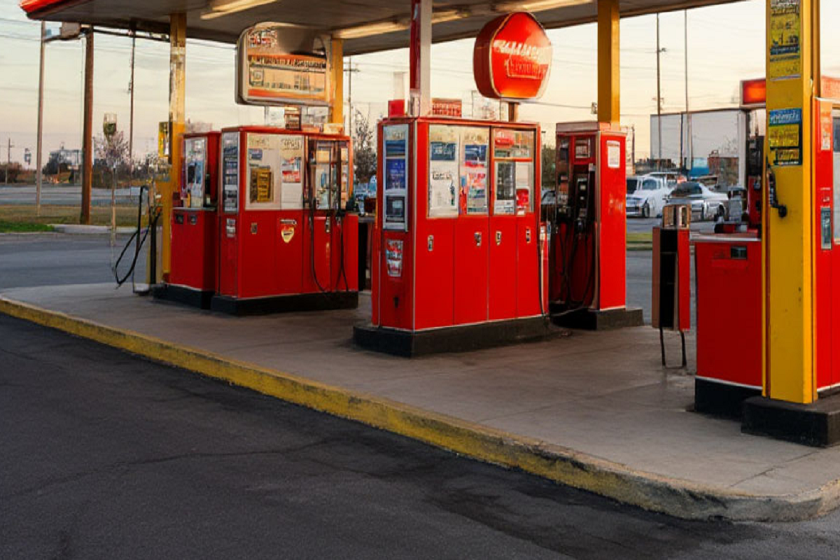    Фото: коллаж RuNews24.ru