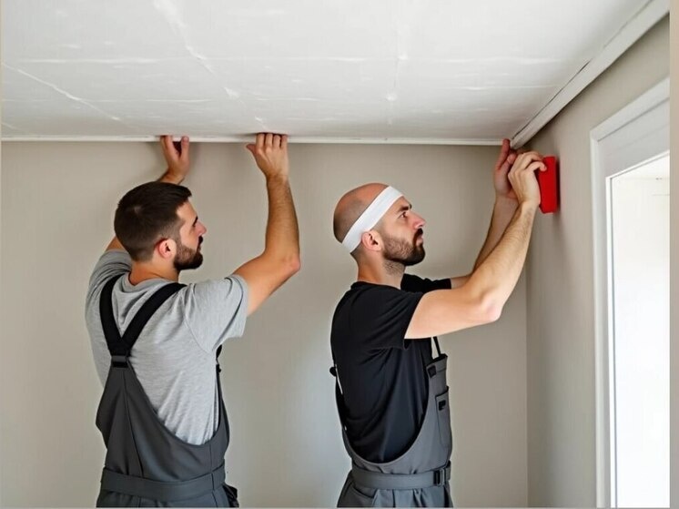     Фото принадлежит ИА SM-News, seaart.ai