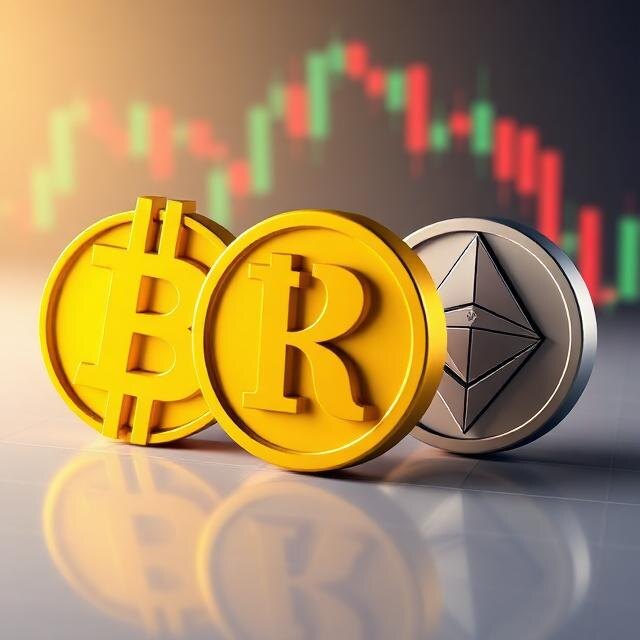 криптовалюты, биткоин, эфириум, рипл, xrp, btc, eth