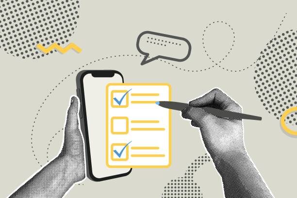 Первичка оценит