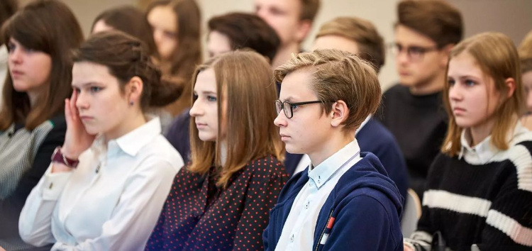    Фото: Ю. Иванко, mos.ru