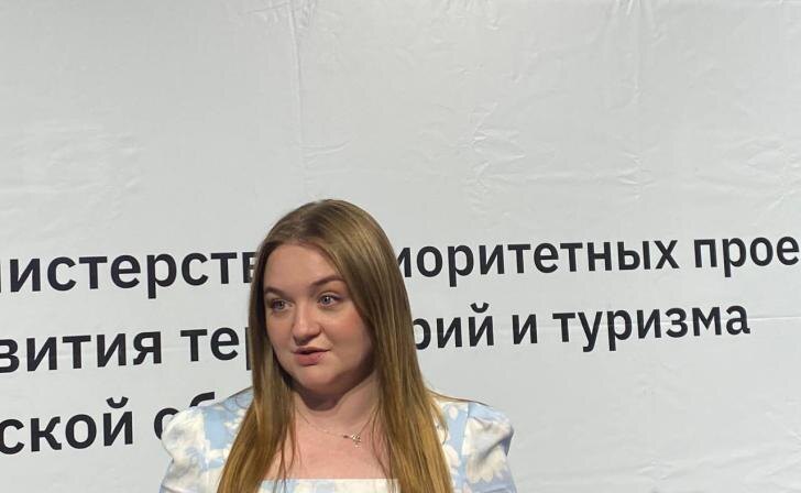    фото Курские известия