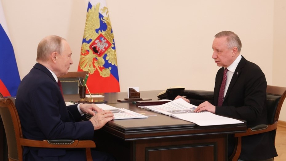 Автор фото: gov.spb.ru