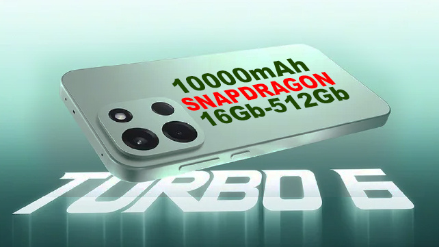 НОВИНКУ РАСКУПЯТ ЗА СЧИТАННЫЕ СЕКУНДЫ 10000 mAh РАЗМЕР ИМЕЕТ ЗНАЧЕНИЕ