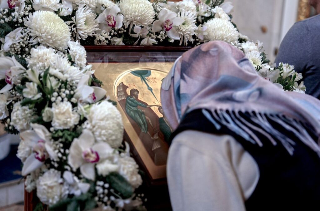 
📷
📷
📷
📷
📷
📷
📷
📷
📷
📷
📷
📷
📷
📷
📷
