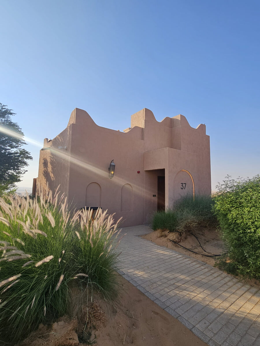 Листайте фото 