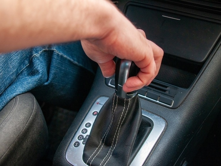     Фото: Svetlana Vozmilova/Global Look Press