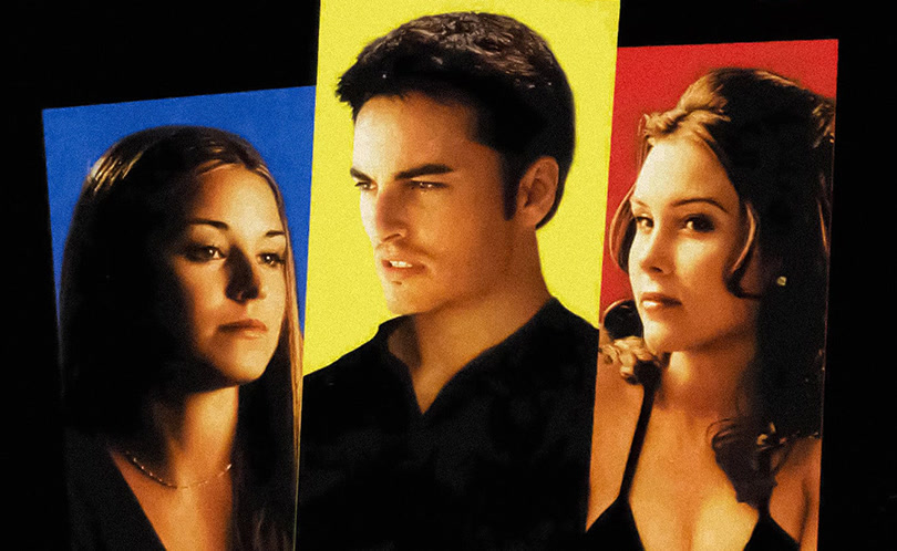 Фото из свободных источников.