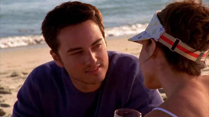 Фото из свободных источников.