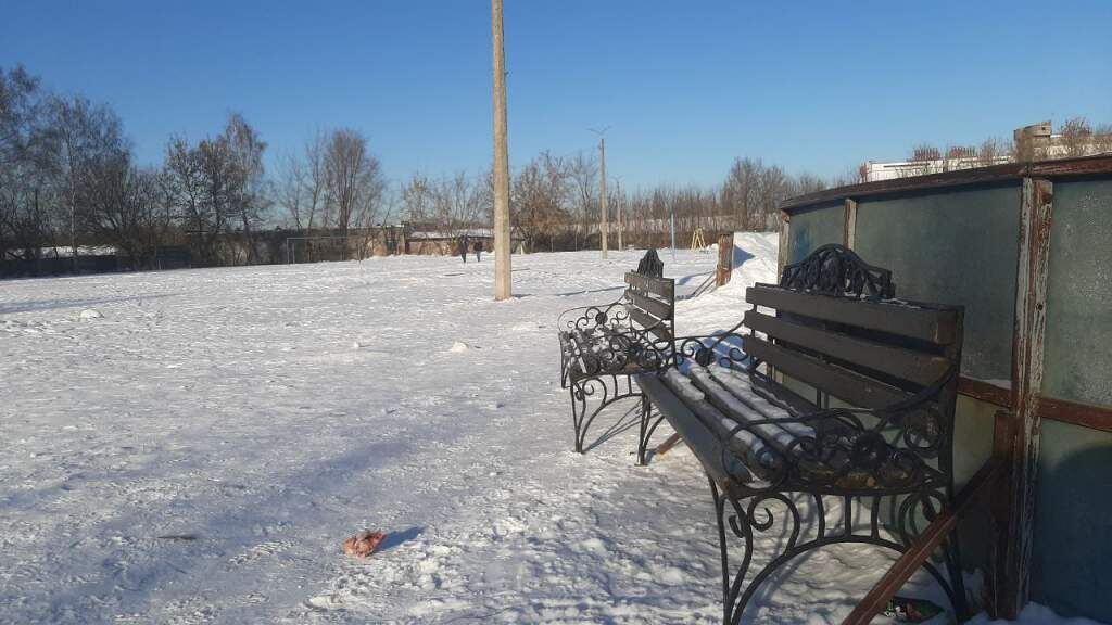    Фото: Администрация Курска