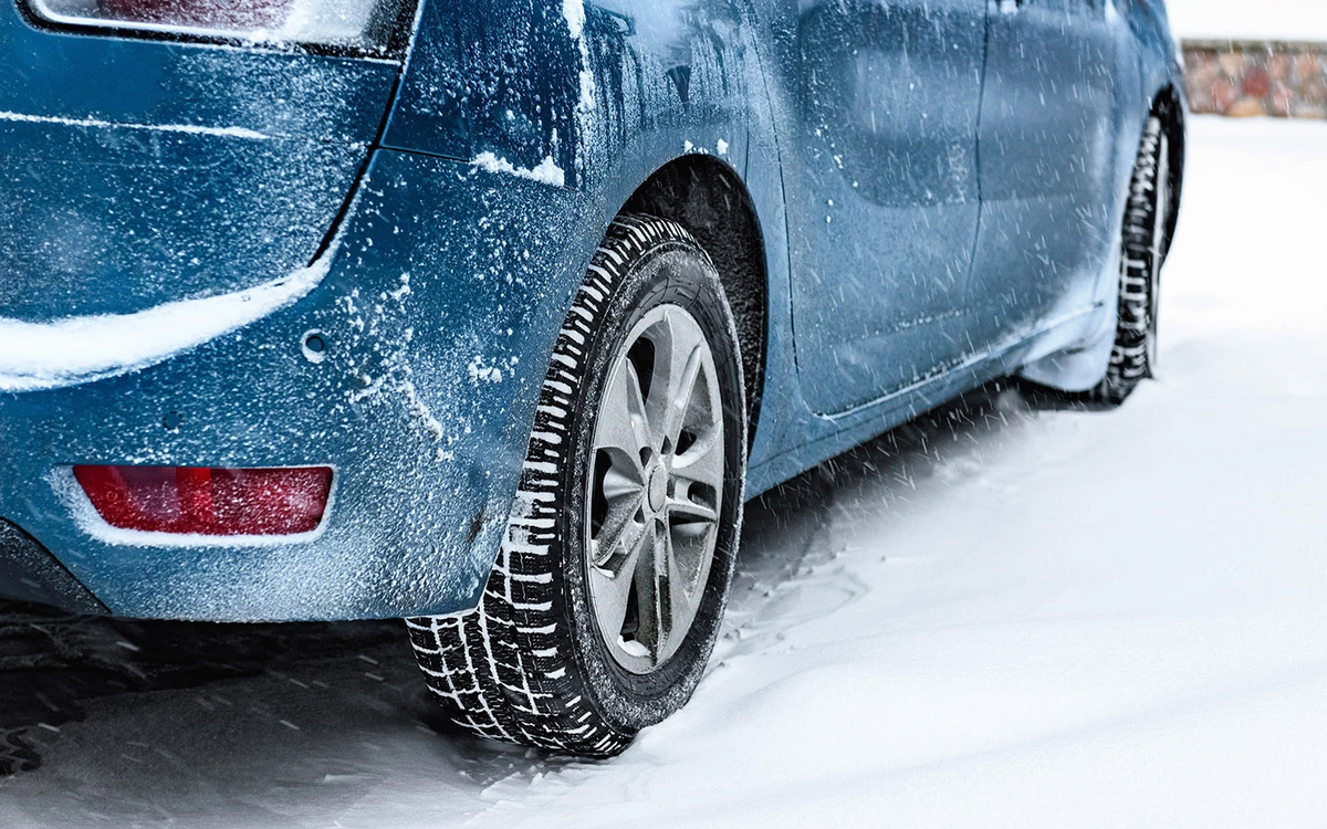    Natallia Ploskaya / Shutterstock / FOTODOM